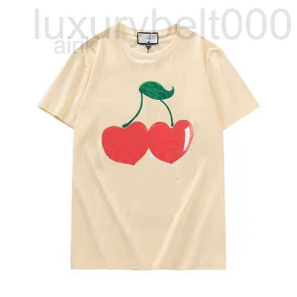 men's t-shirts designer short sleeve t-shirt front and back printing fast drying anti wrinkle women's classic sleeveless t shirt t, White;black
men's t-shirts designer short sleeve t-shirt front and back printing fast drying anti wrinkle women's classic sleeveless t shirt t, White;black