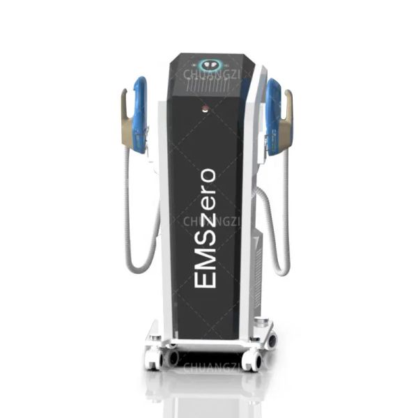 14 tesla dls-emslim beauty tool rf slimming nova ems electro muscle stimulation body sculpt butt build emszero neo machine
14 tesla dls-emslim beauty tool rf slimming nova ems electro muscle stimulation body sculpt butt build emszero neo machine