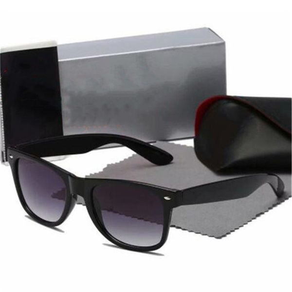 luxury designer sunglasses men women pilot sun glasses classic fashion adumbral eyewear accessories lunettes de soleil with box, White;black
luxury designer sunglasses men women pilot sun glasses classic fashion adumbral eyewear accessories lunettes de soleil with box, White;black