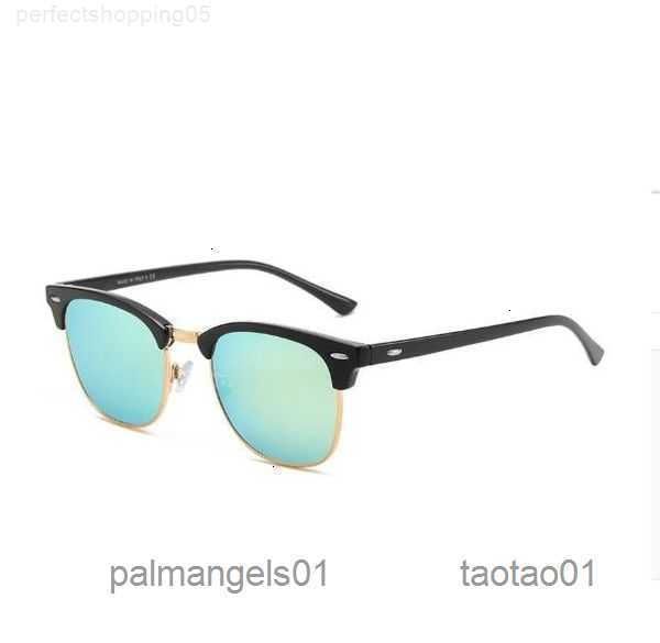 metalnk1bx8d5 sunnies eyewear designer band uv400 3016 luxury glasses sunglass0056 sunglasses brand ban rale esigner classical women d, White;black
metalnk1bx8d5 sunnies eyewear designer band uv400 3016 luxury glasses sunglass0056 sunglasses brand ban rale esigner classical women d, White;black