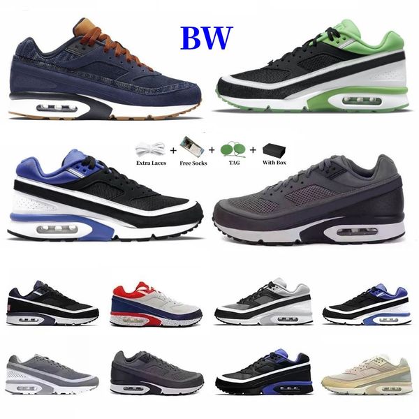 with box bw running shoes sneakers rotterdam la vachetta tan denim black violet lyon light stone triple white marina hemp men women trainers
with box bw running shoes sneakers rotterdam la vachetta tan denim black violet lyon light stone triple white marina hemp men women trainers