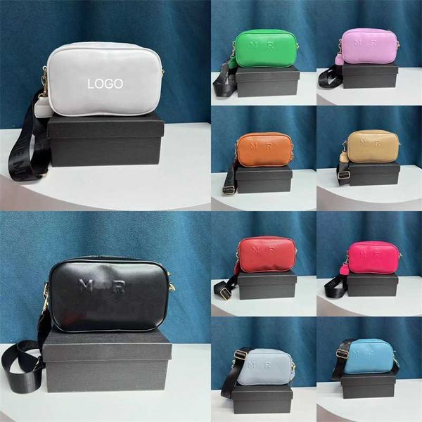 womens bags 2023 new style fashion trend camera bag letter one shoulder crossbody small square bag, Red;black
womens bags 2023 new style fashion trend camera bag letter one shoulder crossbody small square bag, Red;black