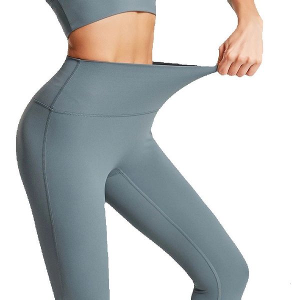 women's leggings selling women's long leg yoga pants girls' fitness soft tight high waist mention buttocks without t-line nat, Black
women's leggings selling women's long leg yoga pants girls' fitness soft tight high waist mention buttocks without t-line nat, Black