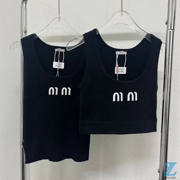t-shirt knitted tank women's spring/summer 2023 versatile sleeveless short underlay strap -m, Black
t-shirt knitted tank women's spring/summer 2023 versatile sleeveless short underlay strap -m, Black