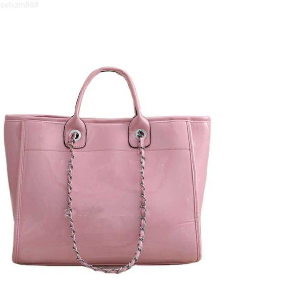popular large capacity ins design bag single shouldered crossbody fashion handheld chain women
popular large capacity ins design bag single shouldered crossbody fashion handheld chain women