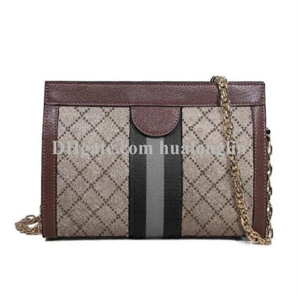 woman bag designer handbag women original box serial number code leather cross body fashion lady purse272d
woman bag designer handbag women original box serial number code leather cross body fashion lady purse272d