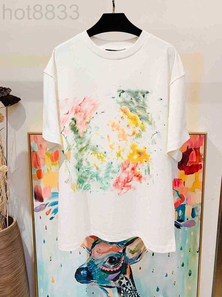 men's t-shirts designer 2023ss early spring short sleeve italy paris tee t shirts for men women high street fashion sleeves os summer b, White;black
men's t-shirts designer 2023ss early spring short sleeve italy paris tee t shirts for men women high street fashion sleeves os summer b, White;black