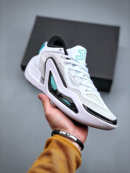 2023 basketball shoes jumpman tatum 1 man designer shoes sports sneakers with box
2023 basketball shoes jumpman tatum 1 man designer shoes sports sneakers with box