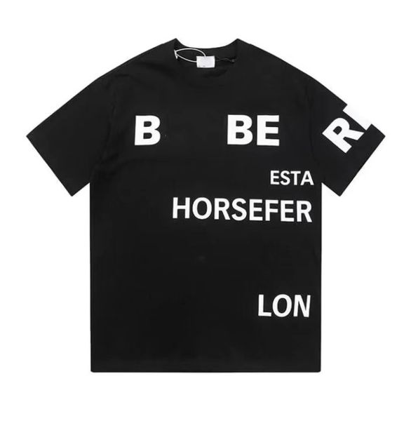 mens t shirt designer for men womens shirts fashion tshirt with letters casual summer short sleeve man tee woman clothing asian size s-xxl, White;black
mens t shirt designer for men womens shirts fashion tshirt with letters casual summer short sleeve man tee woman clothing asian size s-xxl, White;black