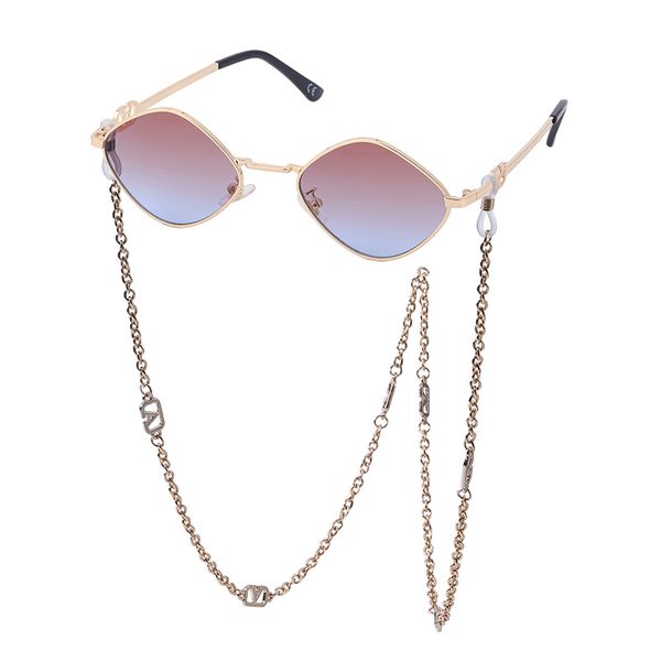 designer sunglasses for women new sunglasses fashion oversize luxury brand designer glasses fashions style 50903, White;black
designer sunglasses for women new sunglasses fashion oversize luxury brand designer glasses fashions style 50903, White;black
