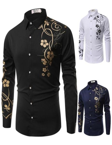 new fashion groom shirts white black men wedding shirts bauhinia men039s long sleeve shirt formal occasion men dress shirts 0015365798
new fashion groom shirts white black men wedding shirts bauhinia men039s long sleeve shirt formal occasion men dress shirts 0015365798