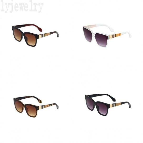 thick frame designer sun glasses colorful oversized sunglasses mens irregular frame with letter street classic square designer glasses disti, White;black
thick frame designer sun glasses colorful oversized sunglasses mens irregular frame with letter street classic square designer glasses disti, White;black