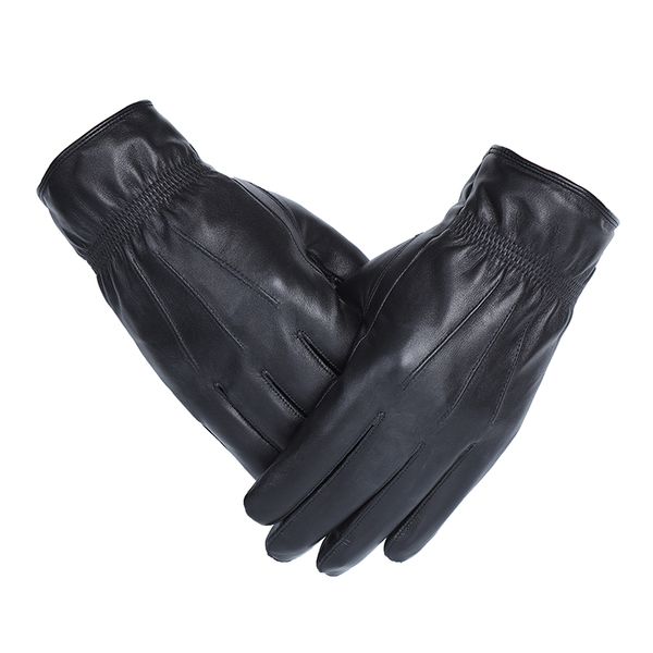 mens winter designer leather gloves warm soft black brand design men mittens outdoor riding ski glove, Blue;gray
mens winter designer leather gloves warm soft black brand design men mittens outdoor riding ski glove, Blue;gray