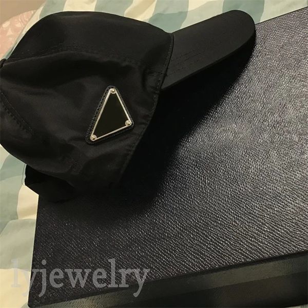 adjustable size designer hats for men baseball cap simply pure color with recycled nylon cotton lining casquette homme ordinary casual truck, Blue;gray
adjustable size designer hats for men baseball cap simply pure color with recycled nylon cotton lining casquette homme ordinary casual truck, Blue;gray