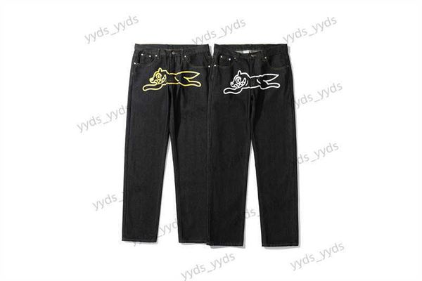 men's jeans 2022 high street print flying dog astro jeans trendy street pants trendy jeans t230406, Blue
men's jeans 2022 high street print flying dog astro jeans trendy street pants trendy jeans t230406, Blue
