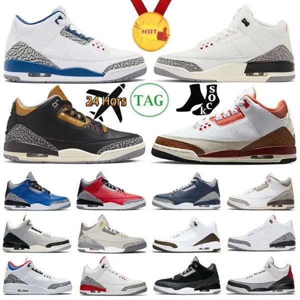 shoes basketball jumpman wizards 3 3s mens white cement reimagined dark iris black pure mars stone eminem x slim shady gold cool grey men sp, White;red
shoes basketball jumpman wizards 3 3s mens white cement reimagined dark iris black pure mars stone eminem x slim shady gold cool grey men sp, White;red