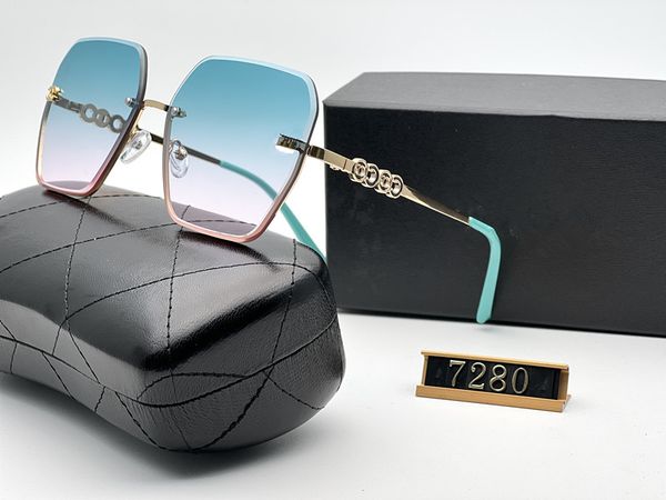 luxury 1.1 millionaires sunglasses for men women full frame vintage designer millionaire 1.1 sunglasses men millionaire black logo made in i, White;black
luxury 1.1 millionaires sunglasses for men women full frame vintage designer millionaire 1.1 sunglasses men millionaire black logo made in i, White;black