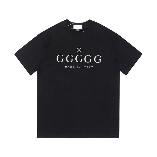 mens t-shirts black white t shirts for men women tee designers tshirt luxury clothes fashion casual classic short sleeve cotton couple women, White;black
mens t-shirts black white t shirts for men women tee designers tshirt luxury clothes fashion casual classic short sleeve cotton couple women, White;black