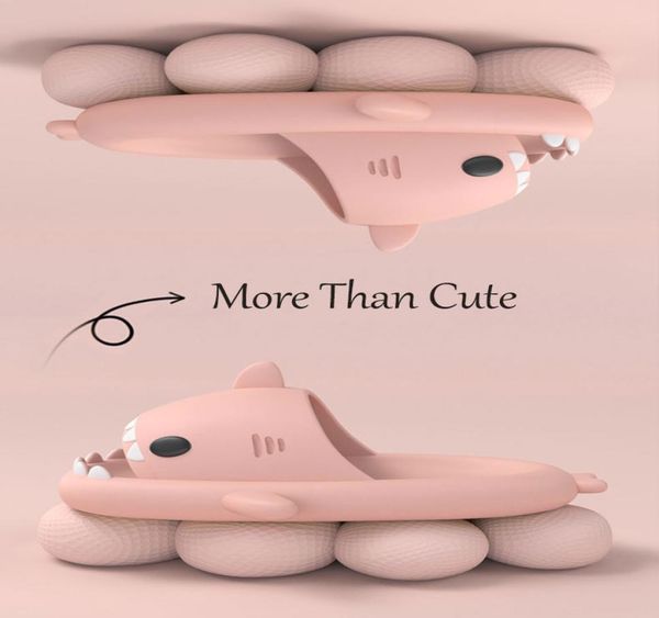 2022 new summer slippers lovely shape slides outdoor women shoes kids children flip flops men couples cartoon eva8844817, Black
2022 new summer slippers lovely shape slides outdoor women shoes kids children flip flops men couples cartoon eva8844817, Black