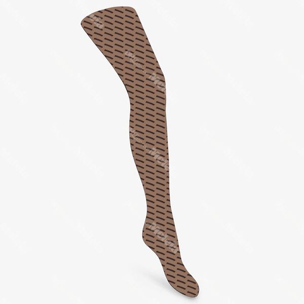 vintage letters hollow socks tights womens thin breathable stockings women ins fashion strentch stockings brown pantyhose boot sock for fema, Black;white
vintage letters hollow socks tights womens thin breathable stockings women ins fashion strentch stockings brown pantyhose boot sock for fema, Black;white