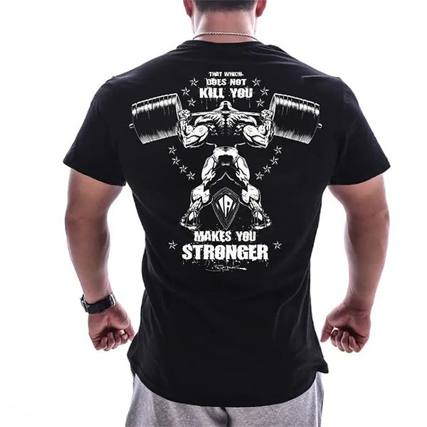 mens tshirts black tshirt 3d printed muscle tee shirt male summer short sleeve oversized clothing fitness vintage sweatshirt 230404, White;black
mens tshirts black tshirt 3d printed muscle tee shirt male summer short sleeve oversized clothing fitness vintage sweatshirt 230404, White;black