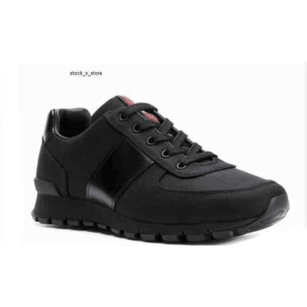 brand trainers men women match race shoes sports triple back casual shoes high low cut white black outdoor trainers sneakers no45
brand trainers men women match race shoes sports triple back casual shoes high low cut white black outdoor trainers sneakers no45