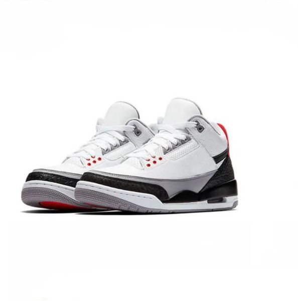 2023 designer sneaker casual shoes leather white green red blue overlays platform low sneakers size 36-45, Black
2023 designer sneaker casual shoes leather white green red blue overlays platform low sneakers size 36-45, Black