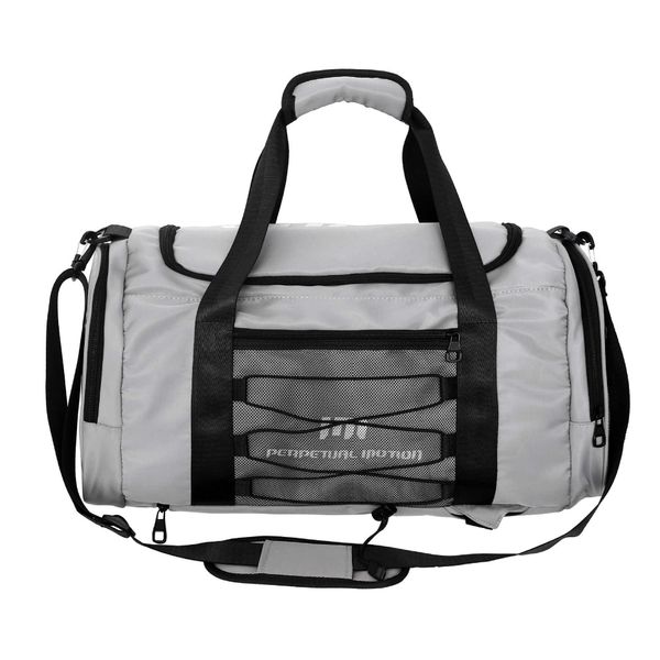 duffel bags double shoulder bag portable diagonal cross dry and wet separation large capacity short distance travel men women s single fitne
duffel bags double shoulder bag portable diagonal cross dry and wet separation large capacity short distance travel men women s single fitne