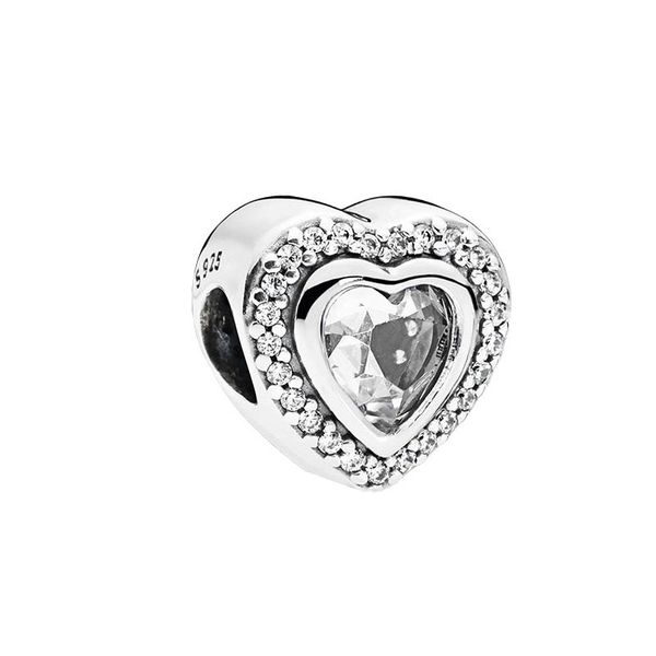 luxury designer charms jewelry s925 sterling silver magic glaze angel wings pacifier bear pumpkin car beaded diy beads, Bronze;silver
luxury designer charms jewelry s925 sterling silver magic glaze angel wings pacifier bear pumpkin car beaded diy beads, Bronze;silver