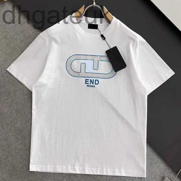 men's t-shirts designer tshirt men women short sleeve t shirt fen 3d print sweatshirt pullover tee cotton tshirt oversize casual asian, White;black
men's t-shirts designer tshirt men women short sleeve t shirt fen 3d print sweatshirt pullover tee cotton tshirt oversize casual asian, White;black