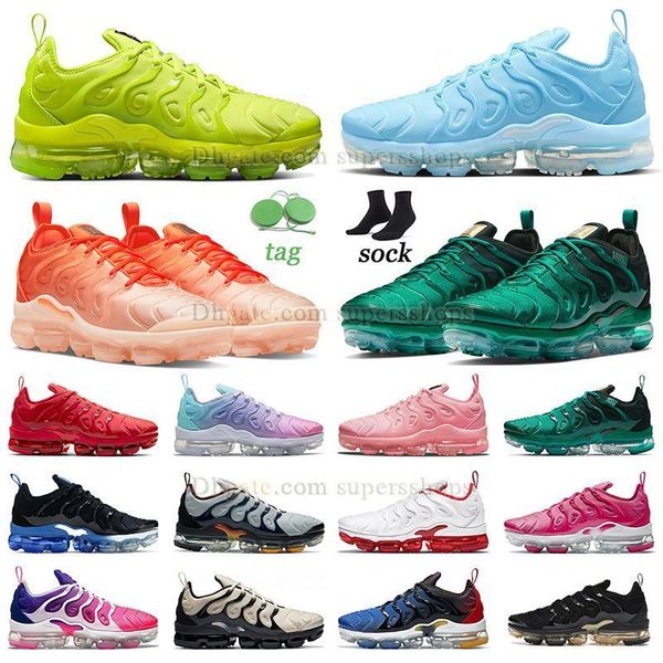 luxury running shoes tn plus tennis ball university blue orange gradient atlanta mens womens sneakers bubblegum cherry pink triple red grape
luxury running shoes tn plus tennis ball university blue orange gradient atlanta mens womens sneakers bubblegum cherry pink triple red grape