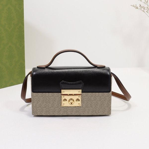 fashion shoulder bags mini designer cross body bag women handbags real leather and canvas
fashion shoulder bags mini designer cross body bag women handbags real leather and canvas
