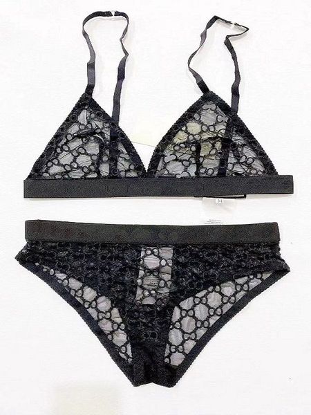 luxury designer bikini designer swimwear womens swimsuits set beach bathing two piece set bikinis mesh letter embroidery perspective lace sw, White;black
luxury designer bikini designer swimwear womens swimsuits set beach bathing two piece set bikinis mesh letter embroidery perspective lace sw, White;black