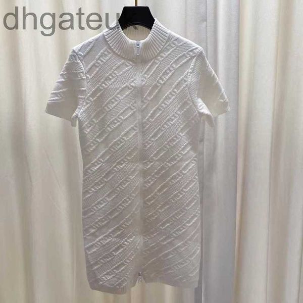 skirts&skorts designerstreet style dresses 2022 new autumn winter stand collar short sleeve fashion milan runway dress designer brand same w
skirts&skorts designerstreet style dresses 2022 new autumn winter stand collar short sleeve fashion milan runway dress designer brand same w