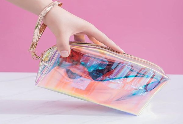 hbp ins wind hyunya briefcase octagonal cosmetic bag cute waterproof largecapacity portable girl pouch portable make up bags tran2318493
hbp ins wind hyunya briefcase octagonal cosmetic bag cute waterproof largecapacity portable girl pouch portable make up bags tran2318493