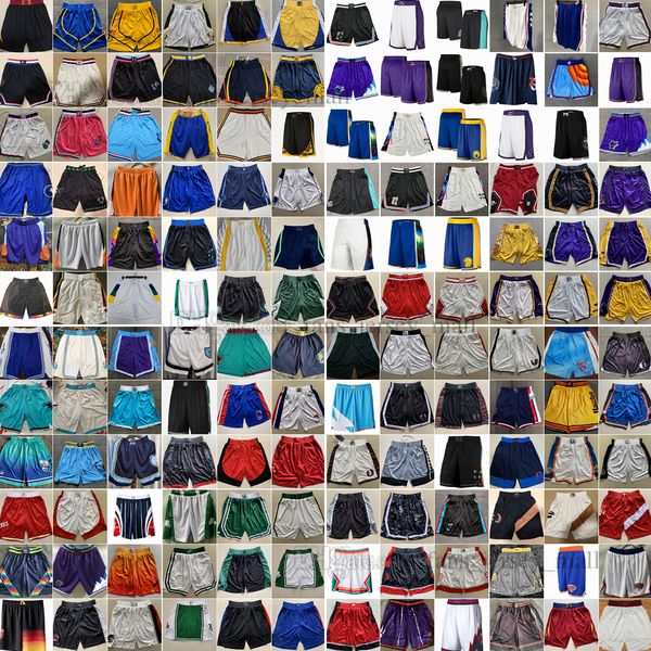 printed 2023 new basketball shorts all team sport wear with pocket zipper sweatpants pant blue white black red purple stitch pantaloncini si
printed 2023 new basketball shorts all team sport wear with pocket zipper sweatpants pant blue white black red purple stitch pantaloncini si