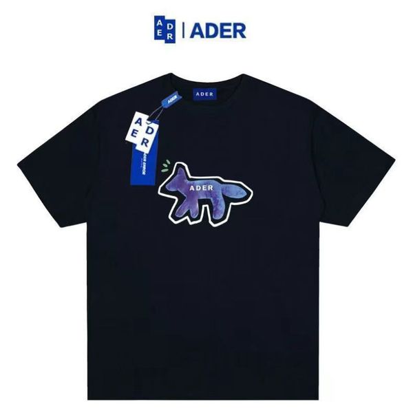 womens tshirt ader error fashion brand limited letter short sleeve female korean minority oversize loose couple half tshirt 230406, White
womens tshirt ader error fashion brand limited letter short sleeve female korean minority oversize loose couple half tshirt 230406, White