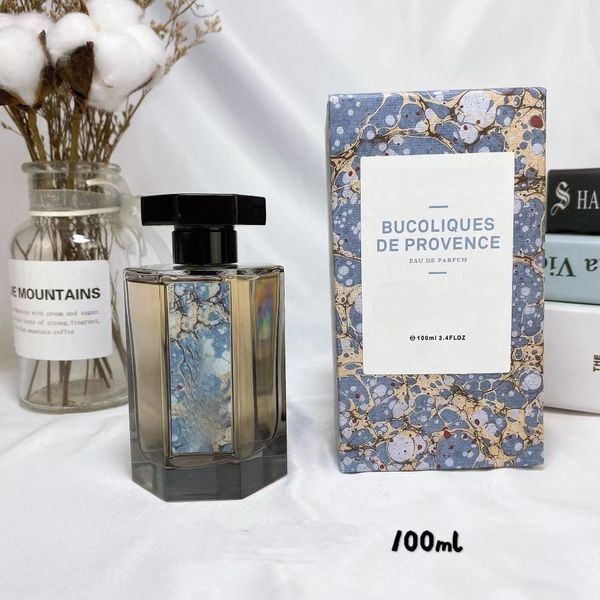 artisian series perfume bucoliques de provence eau de parfum fragrance 100ml spray parfum tim buktu voleur de roses la chasse aux papillons
artisian series perfume bucoliques de provence eau de parfum fragrance 100ml spray parfum tim buktu voleur de roses la chasse aux papillons