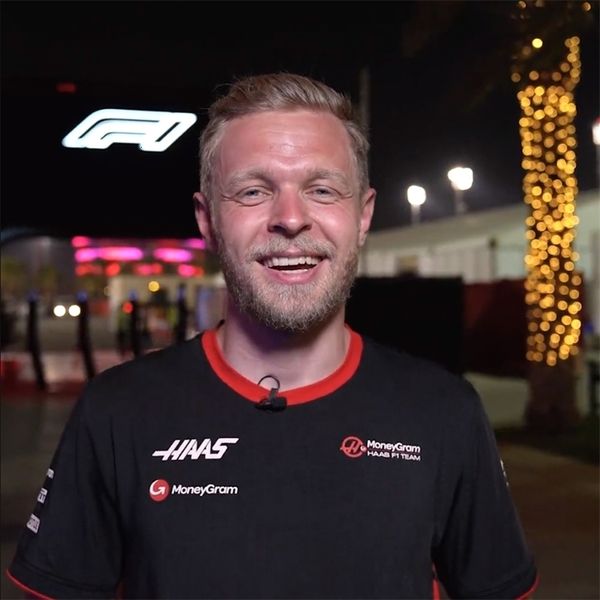 mens tshirts haas team tshirt summer season black and red color matching official jersey womens oversized moto tees 230404, White;black
mens tshirts haas team tshirt summer season black and red color matching official jersey womens oversized moto tees 230404, White;black