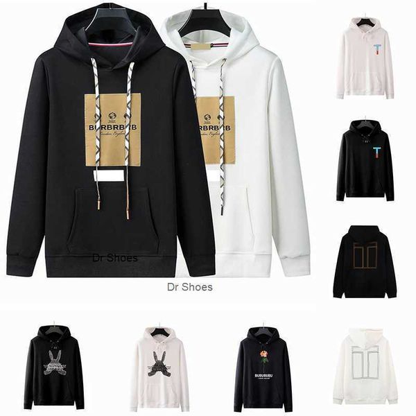 plaid hoodie bur mens womens designers hoodies winter man long sleeve for man s woman luxurys classic black white hooded clothing clothes sw, White;black
plaid hoodie bur mens womens designers hoodies winter man long sleeve for man s woman luxurys classic black white hooded clothing clothes sw, White;black