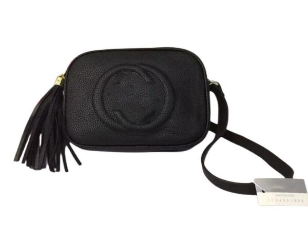 fashion totes designer handbags purses luxury shoulder bag handbag new geometry ling grid laser package message bag
fashion totes designer handbags purses luxury shoulder bag handbag new geometry ling grid laser package message bag