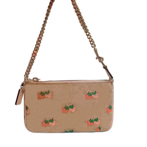 designer bags coac luxury fashion single shoulder crossbody bag handbag armpit bag mini small square bag
designer bags coac luxury fashion single shoulder crossbody bag handbag armpit bag mini small square bag
