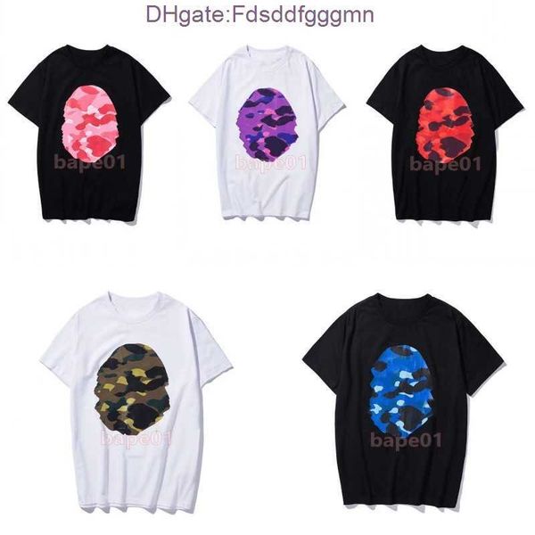 mens designer t shirt summer streetwear short sleeve men women hip hop tee m-xxl tmoa, White;black
mens designer t shirt summer streetwear short sleeve men women hip hop tee m-xxl tmoa, White;black