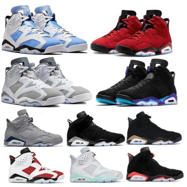 6s jumpman 6 basketball shoes men aqua cool grey unc georgetown toro carmine hare black infrared metallic silver 2023 woman trainer sneakers
6s jumpman 6 basketball shoes men aqua cool grey unc georgetown toro carmine hare black infrared metallic silver 2023 woman trainer sneakers