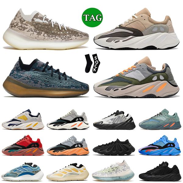 designer hi-res red blue v2 v3 running shoes carbon enflame amber static vanta inertia utility black azareth bone dark slate men womens 3m j
designer hi-res red blue v2 v3 running shoes carbon enflame amber static vanta inertia utility black azareth bone dark slate men womens 3m j