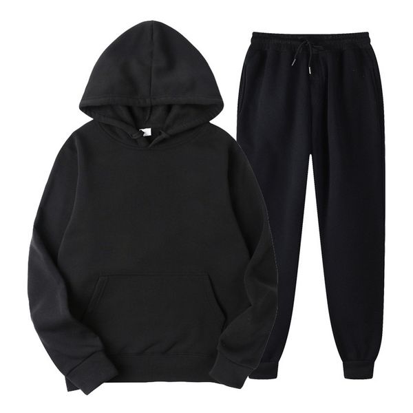 men's tracksuits tracksuit men's fashion hoodie men's solid set men's sweatshirtsweatpants spring and autumn wool hooded, Gray
men's tracksuits tracksuit men's fashion hoodie men's solid set men's sweatshirtsweatpants spring and autumn wool hooded, Gray
