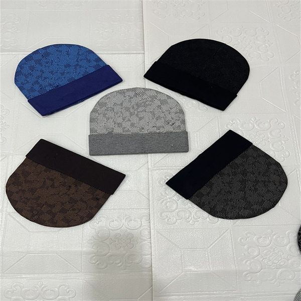 new 2023 ssyy street fashion cotton baseball hat crime women designers sport cap casquette adjustable for hats, Blue;gray
new 2023 ssyy street fashion cotton baseball hat crime women designers sport cap casquette adjustable for hats, Blue;gray