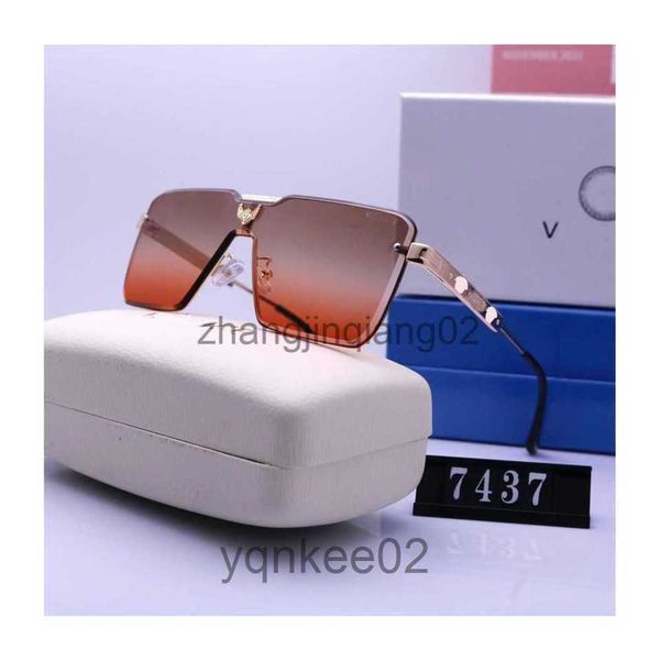 designer versage sunglass for womens mens cycle luxurious fashion sport polarize sunglasses new anti ultraviolet driving casual square overs, White;black
designer versage sunglass for womens mens cycle luxurious fashion sport polarize sunglasses new anti ultraviolet driving casual square overs, White;black