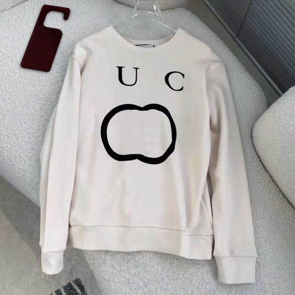 designer mens womens hoodie sweatshirts winter sweaters long sleeves casual clothing clothes hip hop sweatshirts asia size s-6xl'', Black
designer mens womens hoodie sweatshirts winter sweaters long sleeves casual clothing clothes hip hop sweatshirts asia size s-6xl'', Black
