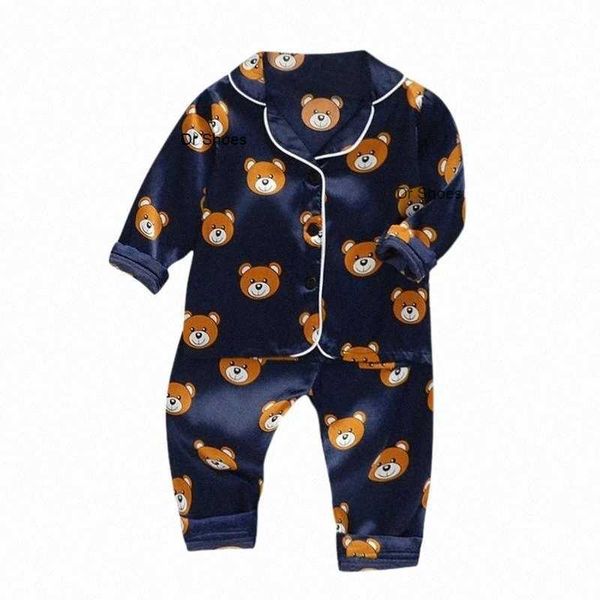 baby pyjamas sets new autumn children cartoon pajamas for girls boys sleepwear long-sleeved cotton nightwear kids clothes u70a#, White
baby pyjamas sets new autumn children cartoon pajamas for girls boys sleepwear long-sleeved cotton nightwear kids clothes u70a#, White